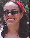 Cecilia Peregrina Bancalari destacada sexóloga mexicana.